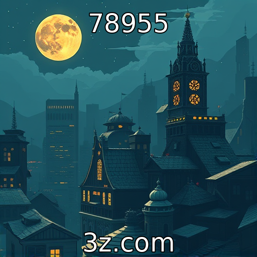 78955 : Jogos como forma de arte e expressão cultural