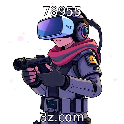 Crescimento da realidade virtual na indústria de jogos