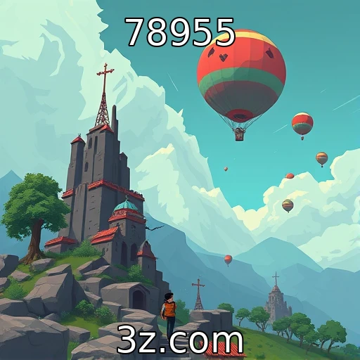 Desafios na produção de jogos independentes