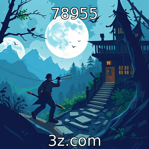 78955 - Desenvolvimento de jogos indie e suas inovações