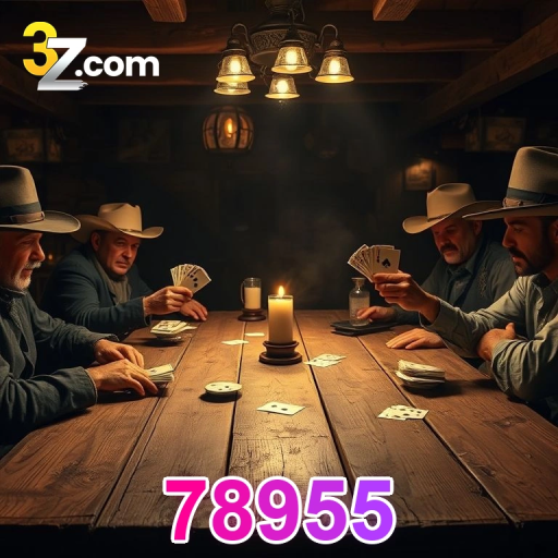 Recursos Pagos Inovadores no 78955 que Você Vai Amar