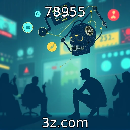 Mudanças no comportamento dos jogadores em tempos recentes