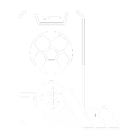 78955 BET Apostas Esportivas