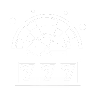 78955 BET Cassino Online