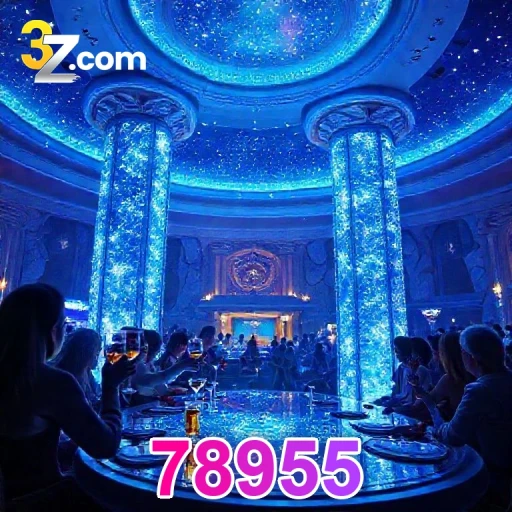 78955 BET Jogos de caça-níqueis